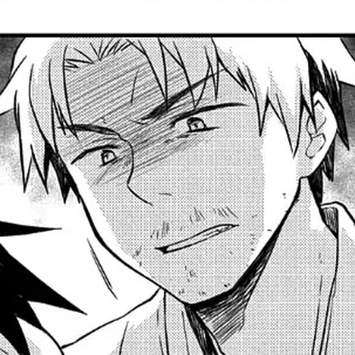 The Hero Who Has No Class. I Don't Need Any Skills, It's Okay. Chapter 6 cover