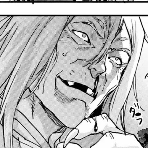 The Hero Who Returned Remains the Strongest in the Modern World Chapter 10.1 - 10.3: Final Blow cover