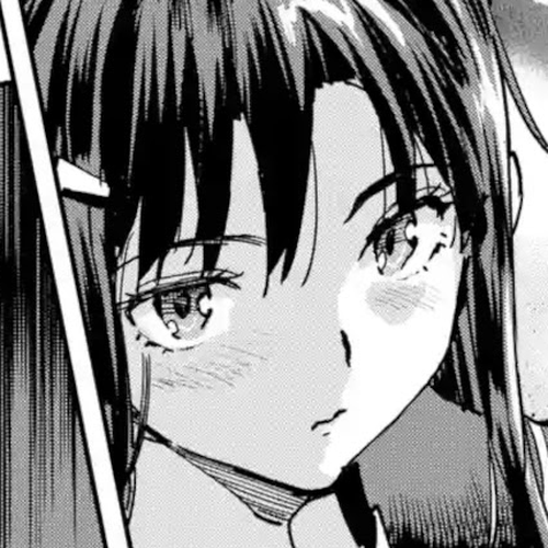 The Hero Who Returned Remains the Strongest in the Modern World Chapter 11.1 - 11.4 cover
