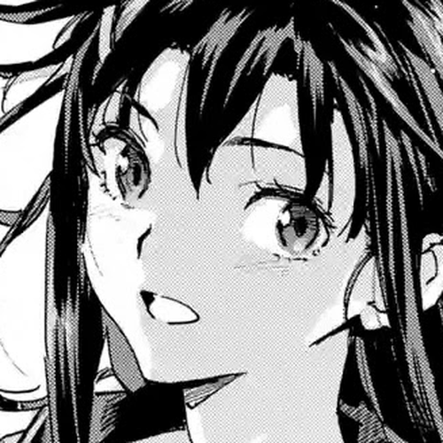 The Hero Who Returned Remains the Strongest in the Modern World Chapter 13.1 - 13.4: Desperate Girls cover