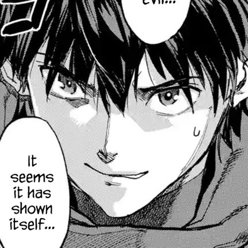The Hero Who Returned Remains the Strongest in the Modern World Chapter 14.1 - 14.4 cover