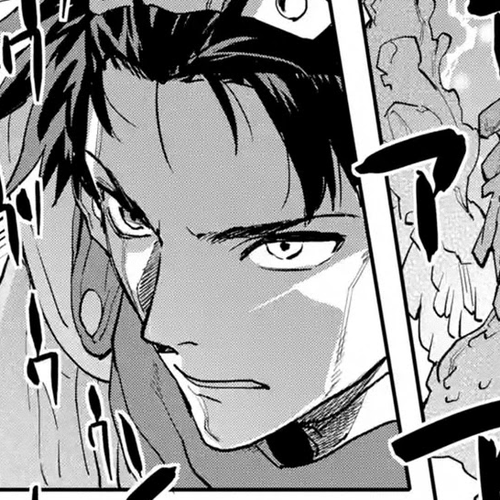 The Hero Who Returned Remains the Strongest in the Modern World Chapter 15.1 - 15.4 cover