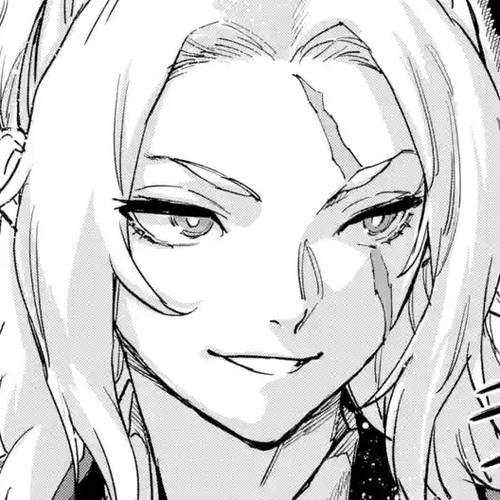 The Hero Who Returned Remains the Strongest in the Modern World Chapter 16.1 - 16.4: To Not Be Separated cover