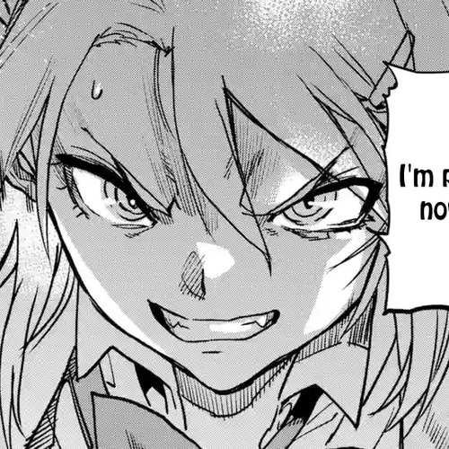 The Hero Who Returned Remains the Strongest in the Modern World Chapter 19.1 - 19.4: The Two Hands that Miss cover