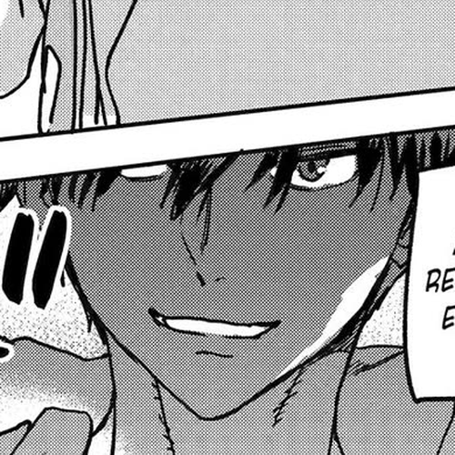The Hero Who Returned Remains the Strongest in the Modern World Chapter 22 cover