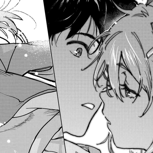 The Hero Who Returned Remains the Strongest in the Modern World Chapter 23 cover
