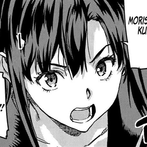 The Hero Who Returned Remains the Strongest in the Modern World Chapter 24 cover