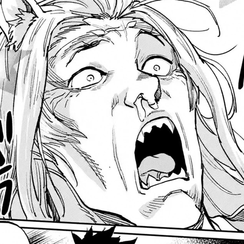 The Hero Who Returned Remains the Strongest in the Modern World Chapter 9.1 - 9.4: The God's Power cover