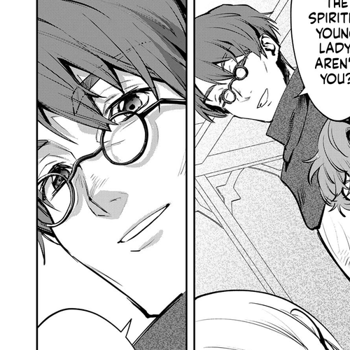 The Heroic Tale of Shura Young Girl: A Mercenary Who was Said to be Half-Baked is Reincarnated as a Young Girl and Rises to Success Chapter 11 cover