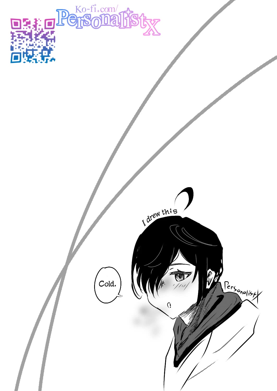 The Heroic Tale of Shura Young Girl: A Mercenary Who was Said to be Half-Baked is Reincarnated as a Young Girl and Rises to Success Chapter 12 page 34 - Chapter 12