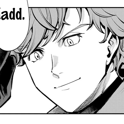 The Heroic Tale of Shura Young Girl: A Mercenary Who was Said to be Half-Baked is Reincarnated as a Young Girl and Rises to Success Chapter 12 cover