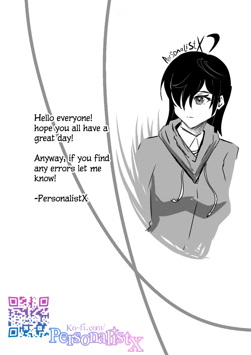 The Heroic Tale of Shura Young Girl: A Mercenary Who was Said to be Half-Baked is Reincarnated as a Young Girl and Rises to Success Chapter 13 page 35 - Chapter 13