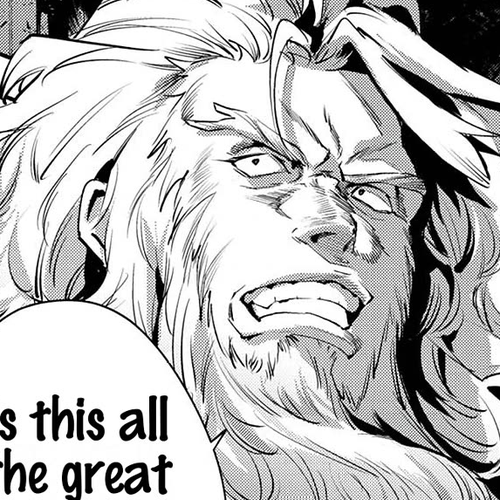 The Heroic Tale of Shura Young Girl: A Mercenary Who was Said to be Half-Baked is Reincarnated as a Young Girl and Rises to Success Chapter 5 cover