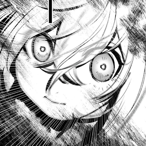 The Heroic Tale of Shura Young Girl: A Mercenary Who was Said to be Half-Baked is Reincarnated as a Young Girl and Rises to Success Chapter 6 cover