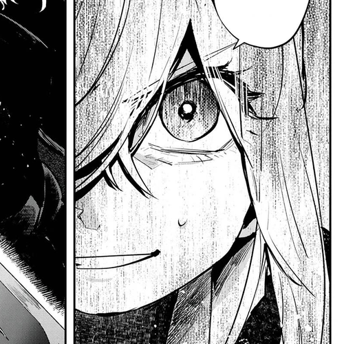 The Heroic Tale of Shura Young Girl: A Mercenary Who was Said to be Half-Baked is Reincarnated as a Young Girl and Rises to Success Chapter 9 cover