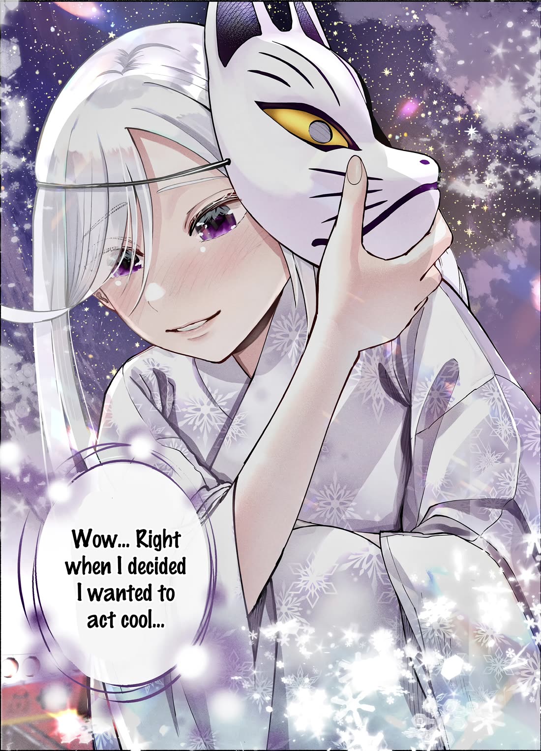 The Heroines in my Graduation Albums Chapter 19 page 26 - Chapter 19