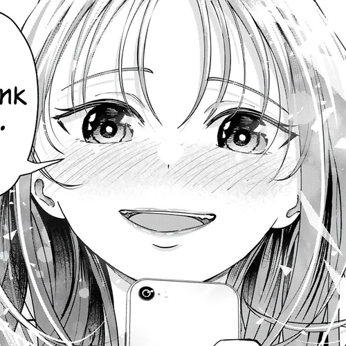 The Heroines in my Graduation Albums Chapter 24 cover
