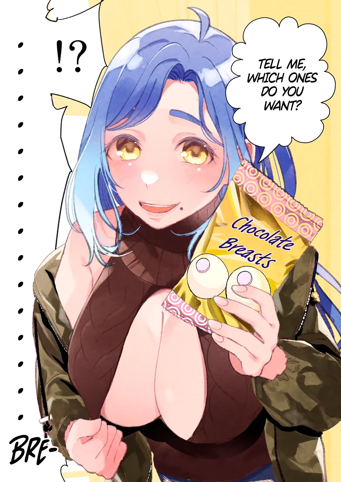 The Heroines in my Graduation Albums Chapter 3 page 28 - Chapter 3