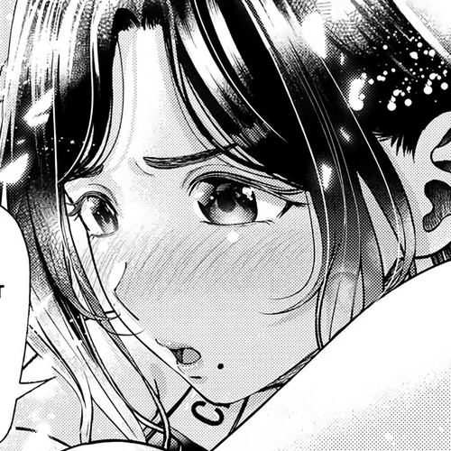 The Heroines in my Graduation Albums Chapter 7 cover