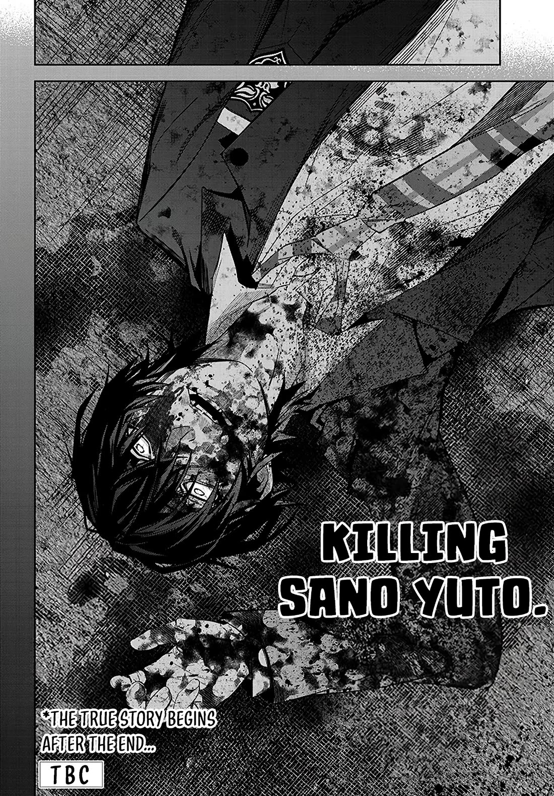 The Heroines of a Gal Game Who Avoided the End of Death Read My [Diary] And Found Out My Secret Chapter 1 page 58 - Chapter 1
