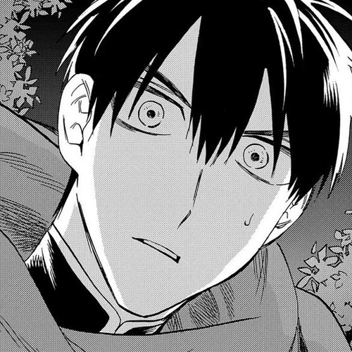 The Hero's Bereaved Family Chapter 29 cover