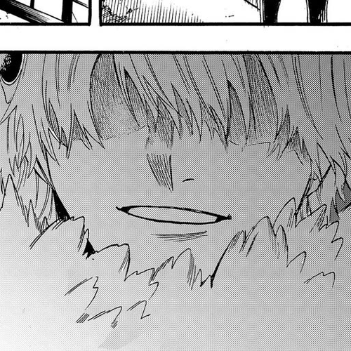 The Hero's Bereaved Family Chapter 34: reminiscence cover