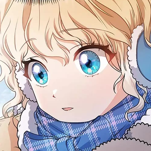 The Hero's Savior Chapter 10 cover
