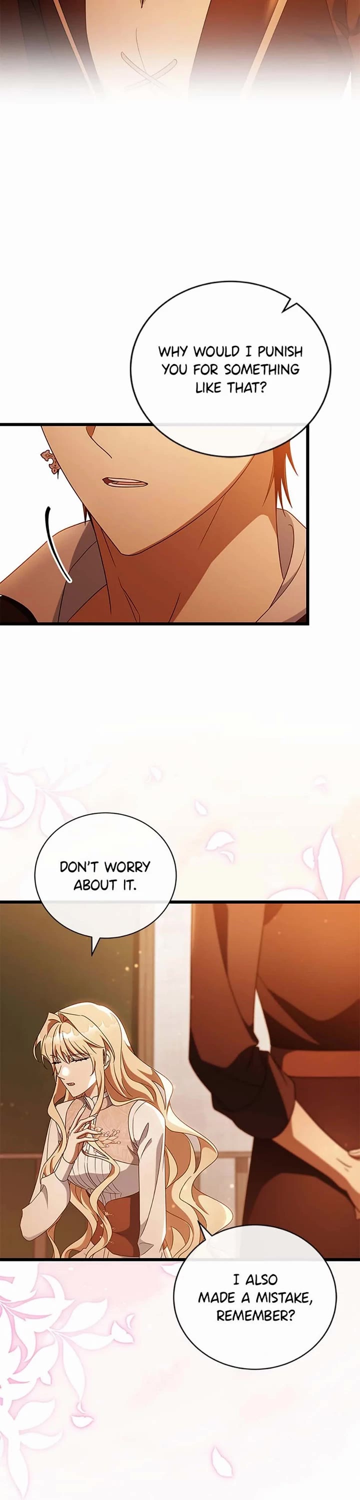 The Hero's Savior Chapter 102 page 2 - Chapter 102