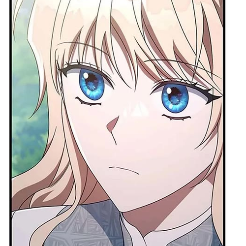 The Hero's Savior Chapter 103 [End of Season 2] cover