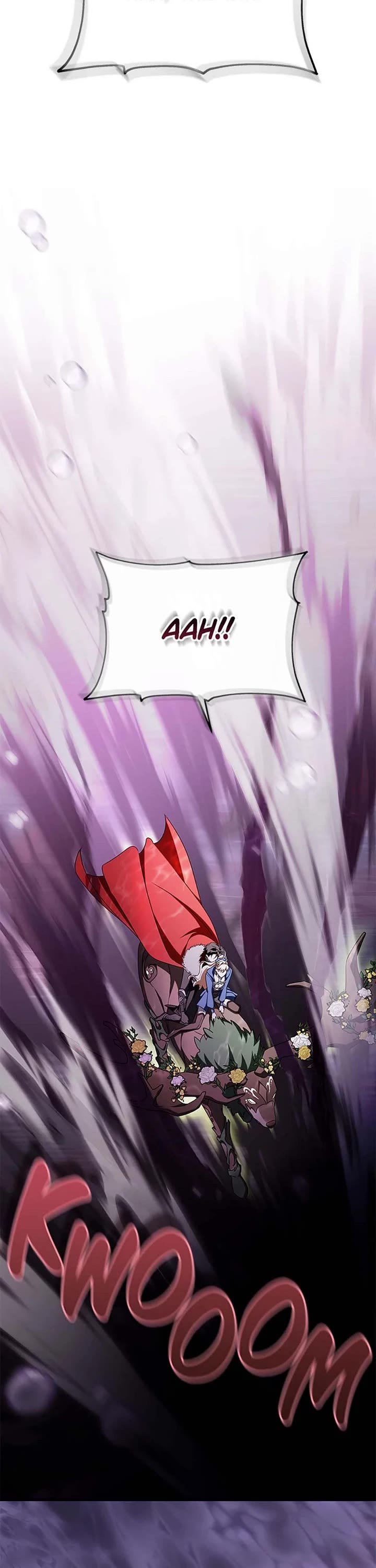 The Hero's Savior Chapter 104 page 12 - Chapter 104