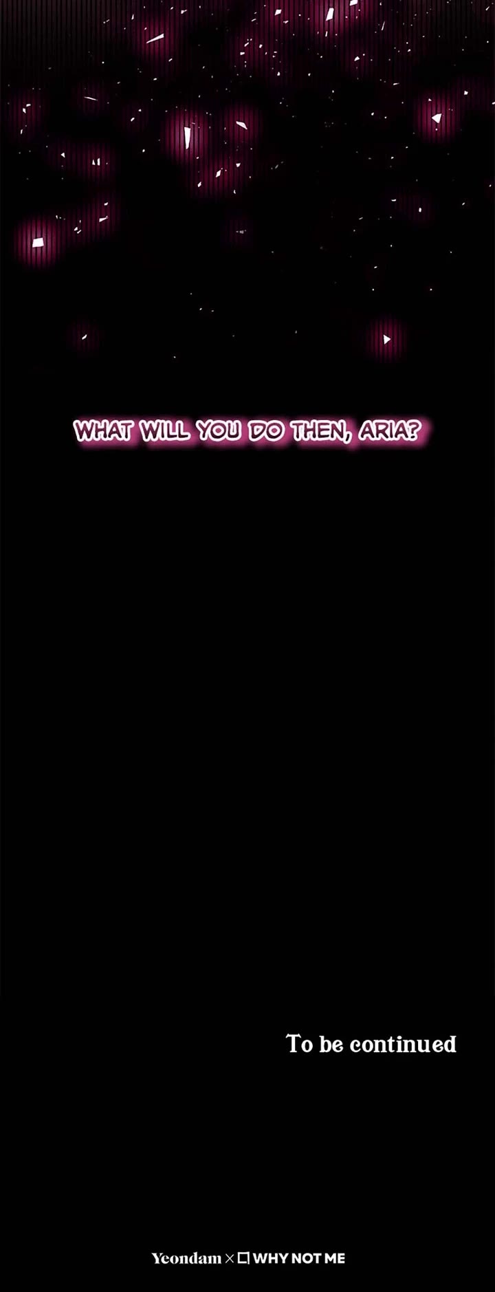 The Hero's Savior Chapter 108 page 39 - Chapter 108