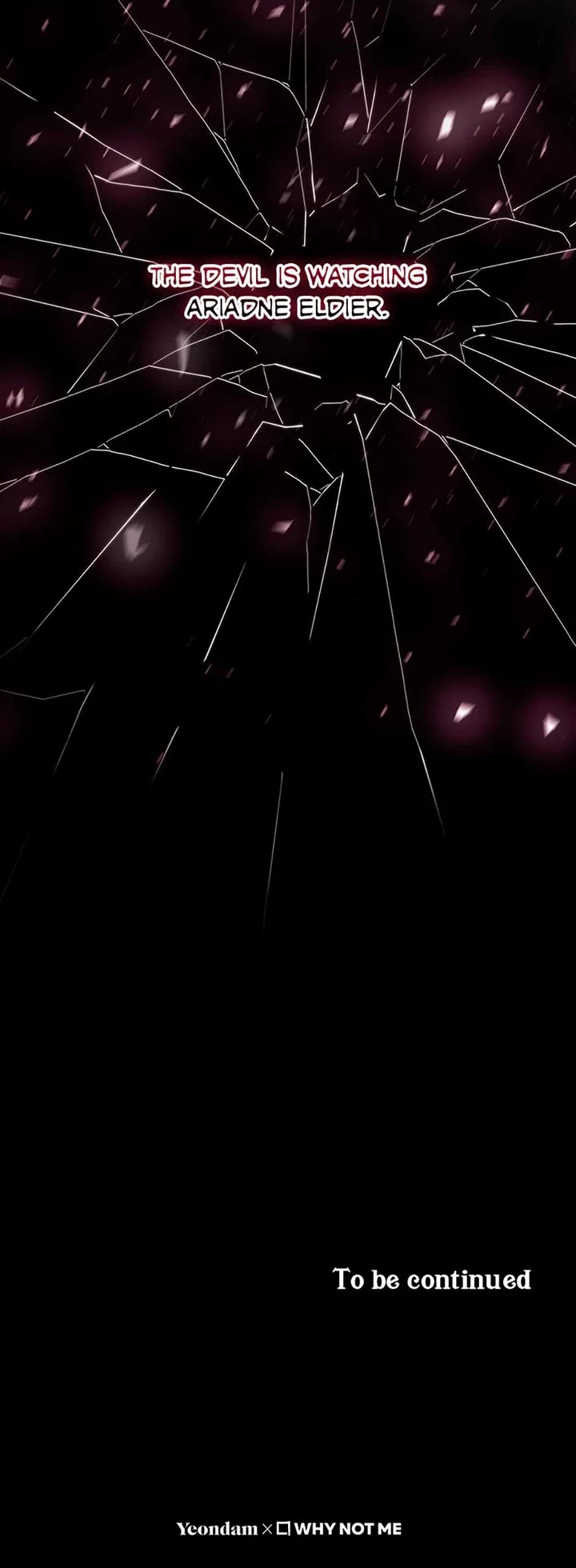 The Hero's Savior Chapter 111 page 49 - Chapter 111