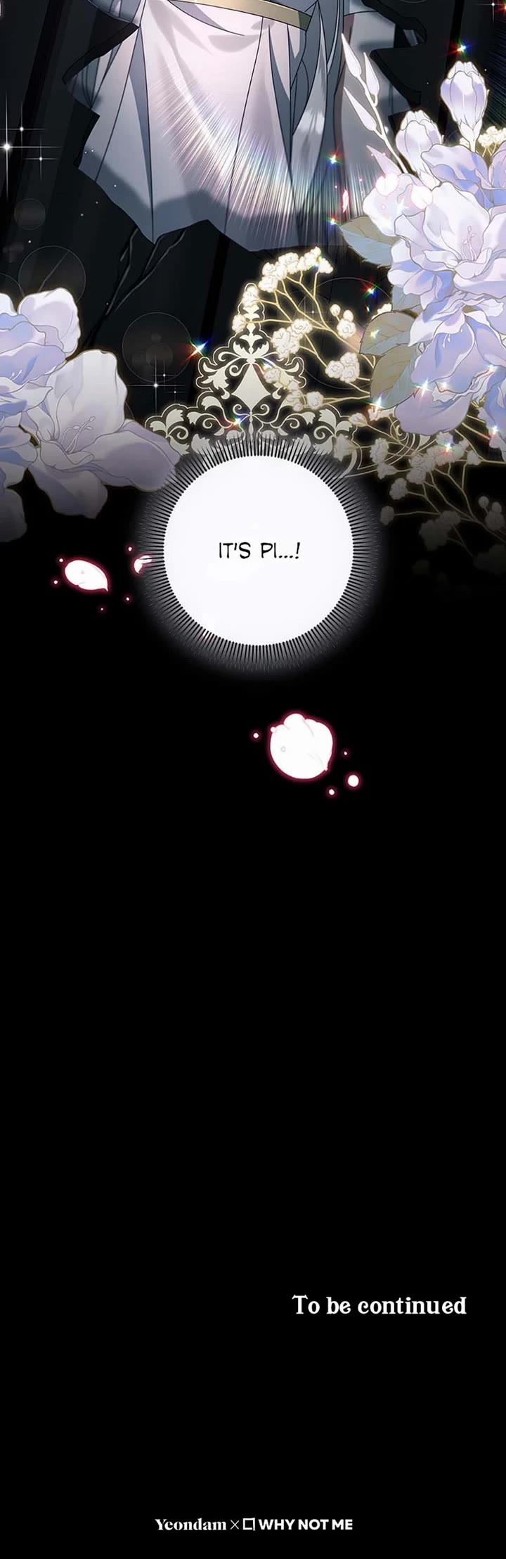 The Hero's Savior Chapter 118 page 45 - Chapter 118