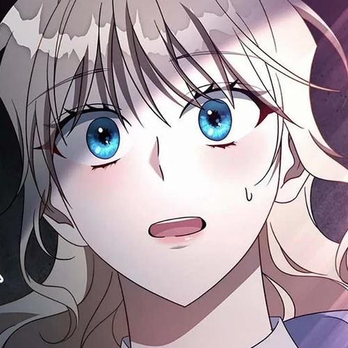 The Hero's Savior Chapter 118 cover