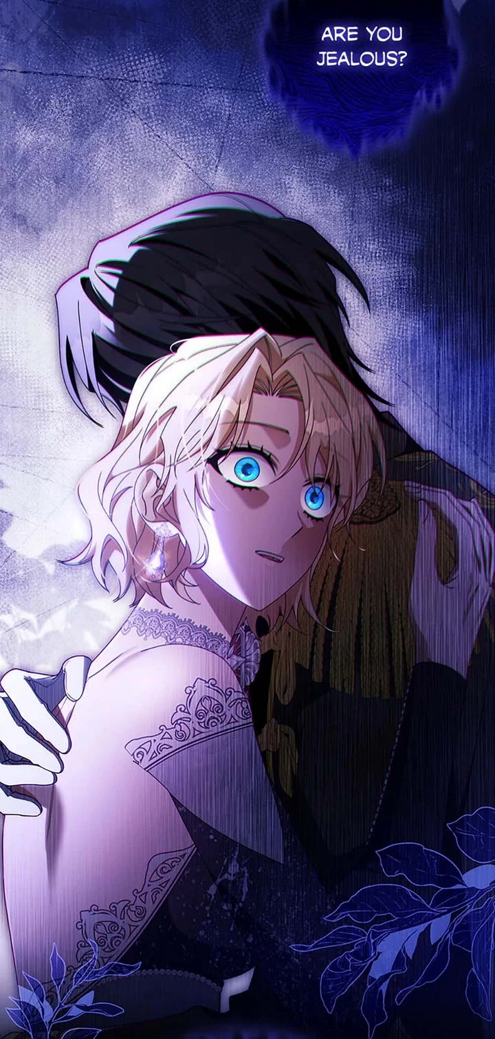 The Hero's Savior Chapter 120 page 42 - Chapter 120
