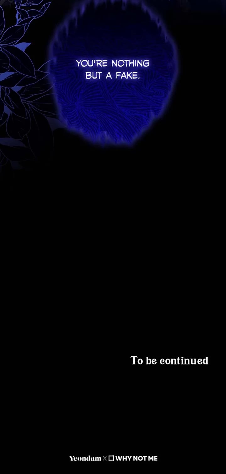 The Hero's Savior Chapter 120 page 43 - Chapter 120