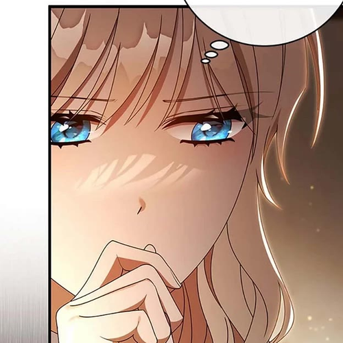 The Hero's Savior Chapter 128 cover