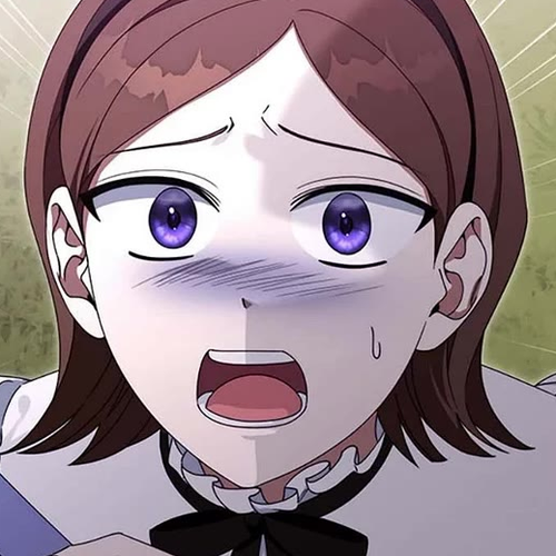 The Hero's Savior Chapter 129 cover
