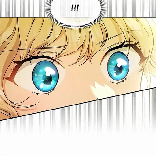 The Hero's Savior Chapter 13 cover