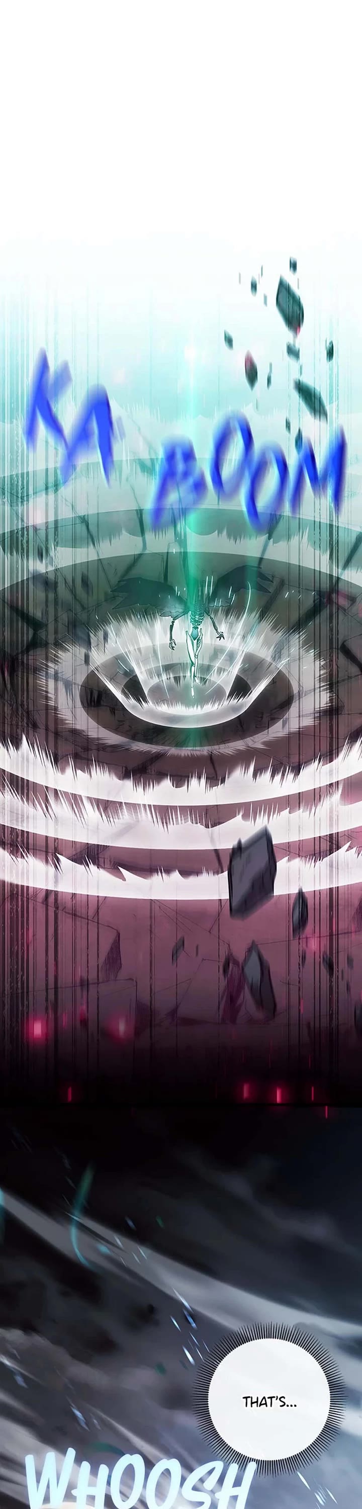 The Hero's Savior Chapter 130 page 12 - Chapter 130