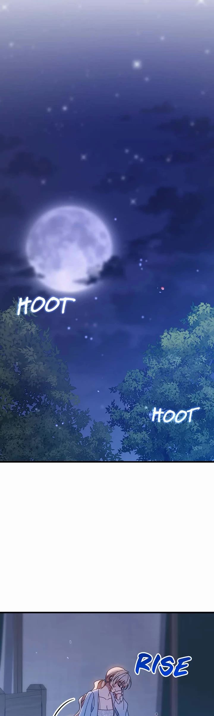 The Hero's Savior Chapter 132 page 24 - Chapter 132