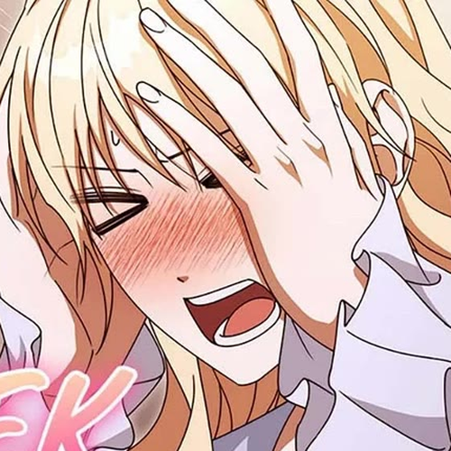 The Hero's Savior Chapter 133 cover