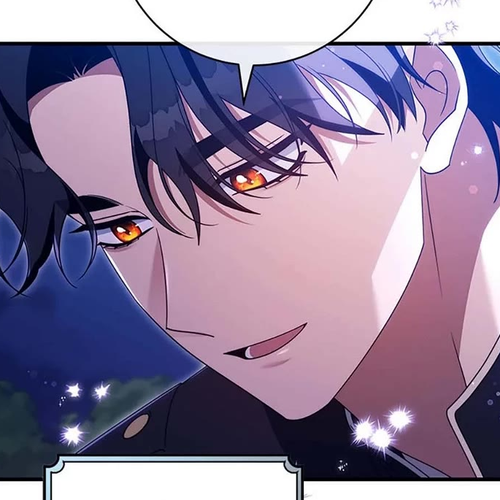 The Hero's Savior Chapter 136 cover