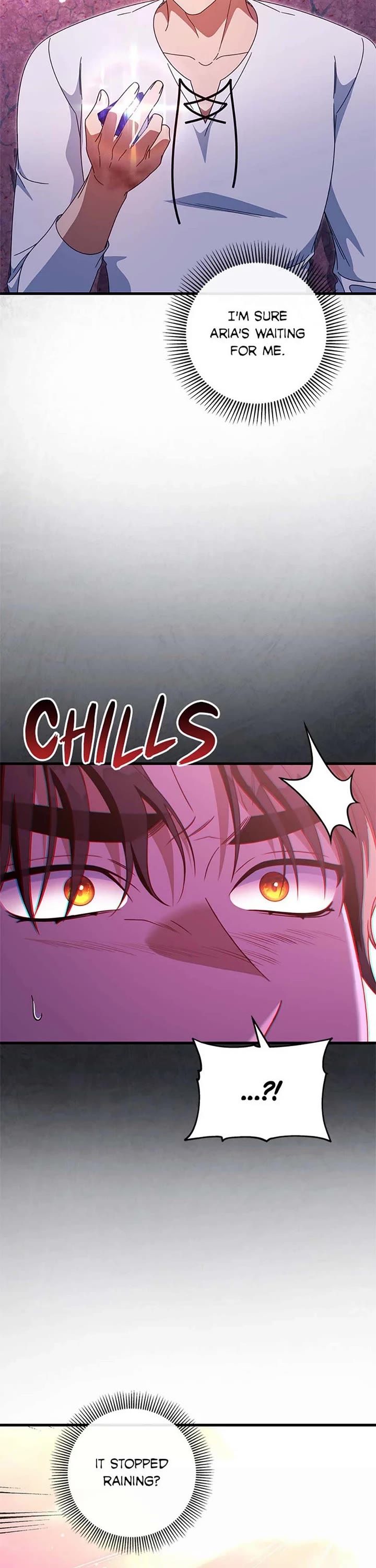 The Hero's Savior Chapter 139 page 2 - Chapter 139
