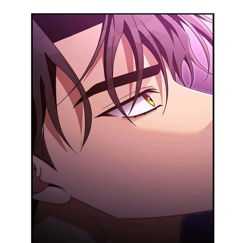 The Hero's Savior Chapter 139 cover