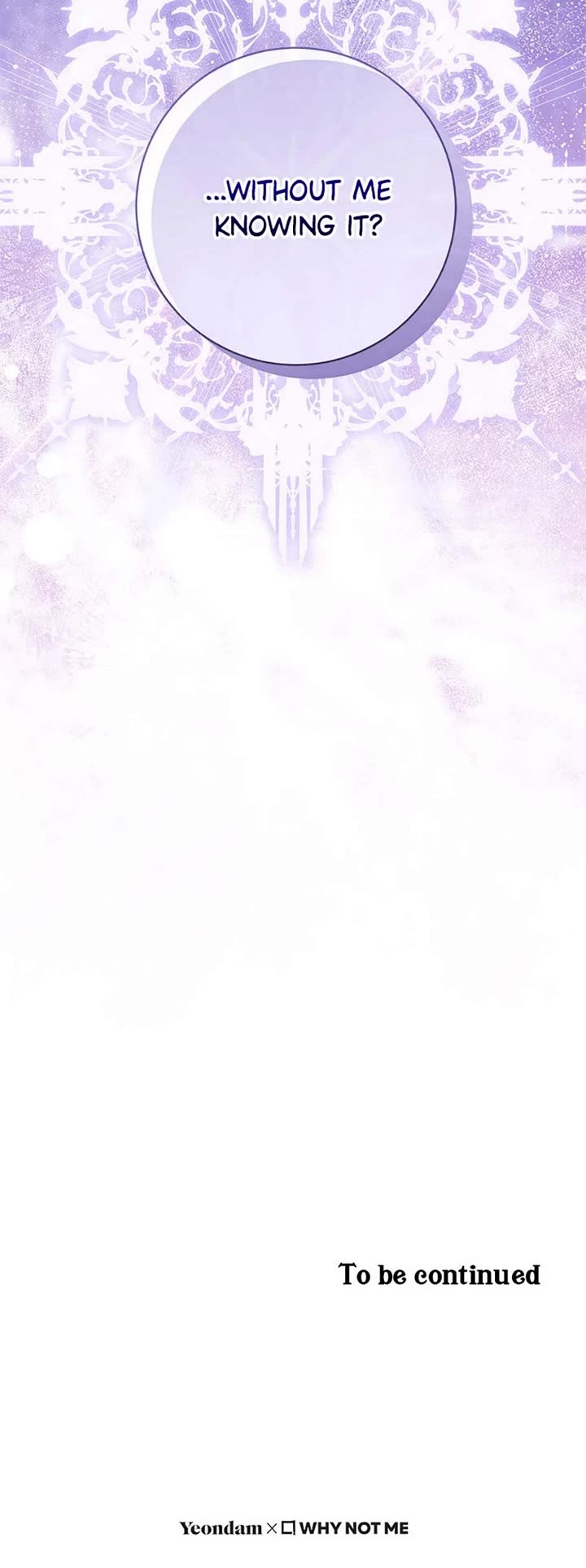 The Hero's Savior Chapter 140 page 43 - Chapter 140