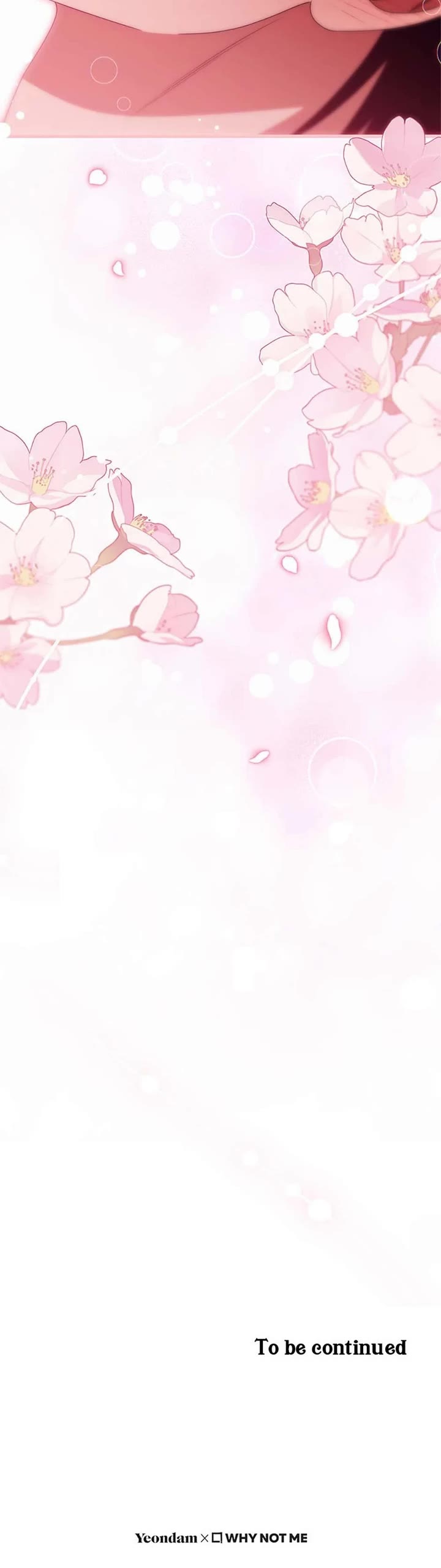 The Hero's Savior Chapter 141 page 40 - Chapter 141