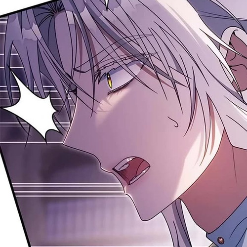 The Hero's Savior Chapter 141 cover