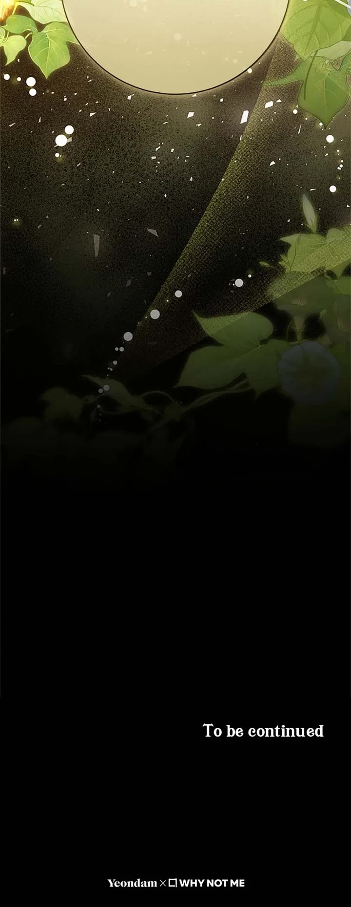 The Hero's Savior Chapter 144 page 39 - Chapter 144