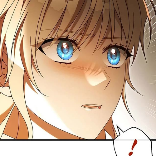 The Hero's Savior Chapter 145 [End of Season 3] cover